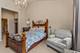 1780 Briarheath, Aurora, IL 60505