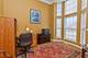 1780 Briarheath, Aurora, IL 60505