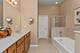 1780 Briarheath, Aurora, IL 60505