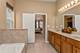 1780 Briarheath, Aurora, IL 60505