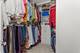 1780 Briarheath, Aurora, IL 60505