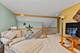 1780 Briarheath, Aurora, IL 60505