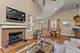 1780 Briarheath, Aurora, IL 60505