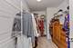 1780 Briarheath, Aurora, IL 60505