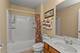 1780 Briarheath, Aurora, IL 60505