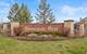 1780 Briarheath, Aurora, IL 60505