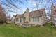1780 Briarheath, Aurora, IL 60505