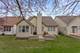 1780 Briarheath, Aurora, IL 60505