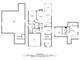 1780 Briarheath, Aurora, IL 60505