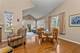 1780 Briarheath, Aurora, IL 60505