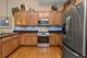 1780 Briarheath, Aurora, IL 60505
