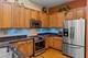 1780 Briarheath, Aurora, IL 60505