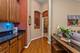 1780 Briarheath, Aurora, IL 60505