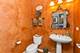 1780 Briarheath, Aurora, IL 60505
