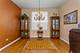 1780 Briarheath, Aurora, IL 60505