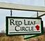 10555 Red Leaf, Lakewood, IL 60014