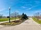 10555 Red Leaf, Lakewood, IL 60014