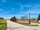 10555 Red Leaf, Lakewood, IL 60014