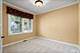 13150 S Lake Mary, Plainfield, IL 60585