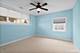 13150 S Lake Mary, Plainfield, IL 60585