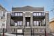 3339 N Ridgeway Unit 1S, Chicago, IL 60618