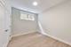 3339 N Ridgeway Unit 1S, Chicago, IL 60618