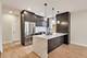 3339 N Ridgeway Unit 1S, Chicago, IL 60618