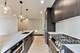 3339 N Ridgeway Unit 1S, Chicago, IL 60618