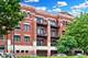 3844 N Ashland Unit 42, Chicago, IL 60613