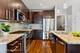 3844 N Ashland Unit 42, Chicago, IL 60613