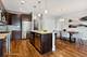 3844 N Ashland Unit 42, Chicago, IL 60613