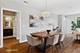 3844 N Ashland Unit 42, Chicago, IL 60613