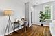 3844 N Ashland Unit 42, Chicago, IL 60613