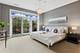 3844 N Ashland Unit 42, Chicago, IL 60613