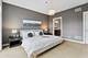 3844 N Ashland Unit 42, Chicago, IL 60613