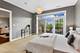 3844 N Ashland Unit 42, Chicago, IL 60613