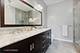 3844 N Ashland Unit 42, Chicago, IL 60613