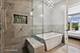 3844 N Ashland Unit 42, Chicago, IL 60613