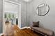 3844 N Ashland Unit 42, Chicago, IL 60613