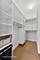 3844 N Ashland Unit 42, Chicago, IL 60613