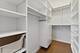 3844 N Ashland Unit 42, Chicago, IL 60613