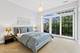 3844 N Ashland Unit 42, Chicago, IL 60613