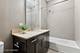 3844 N Ashland Unit 42, Chicago, IL 60613