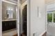 3844 N Ashland Unit 42, Chicago, IL 60613