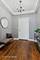 3844 N Ashland Unit 42, Chicago, IL 60613