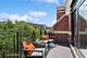 3844 N Ashland Unit 42, Chicago, IL 60613