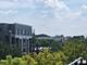 3844 N Ashland Unit 42, Chicago, IL 60613