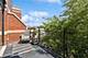 3844 N Ashland Unit 42, Chicago, IL 60613