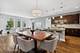 3844 N Ashland Unit 42, Chicago, IL 60613