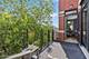 3844 N Ashland Unit 42, Chicago, IL 60613